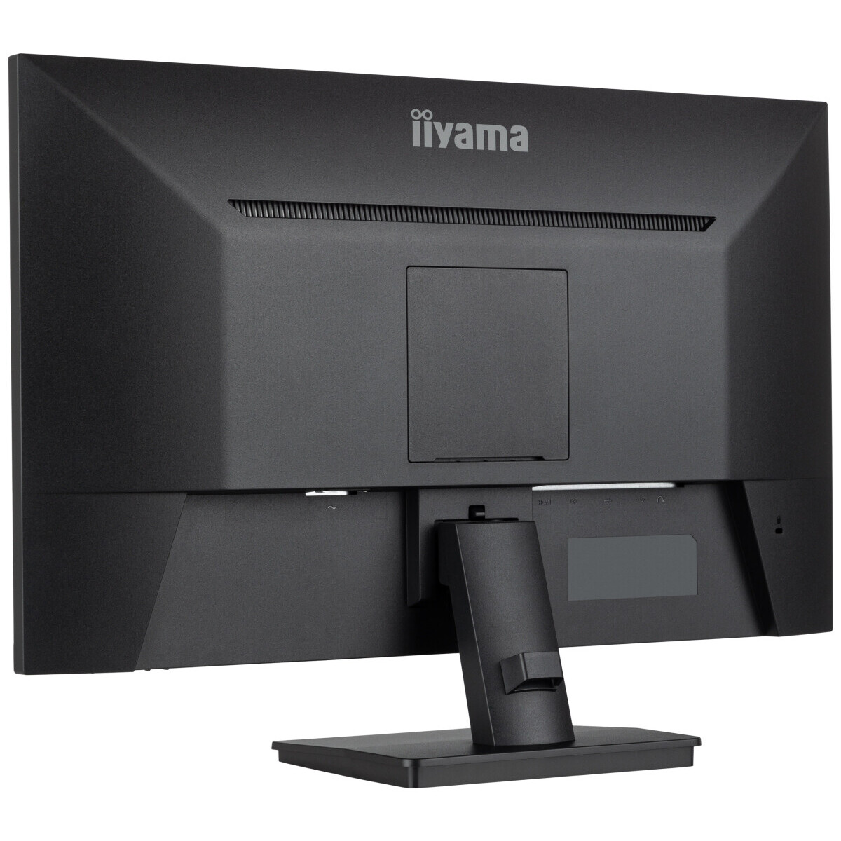 Monitor iiyama 27" ProLite XU2793QSU-B7 - Foto 8