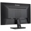 Monitor iiyama 27" ProLite XU2793QSU-B7 - Foto 8