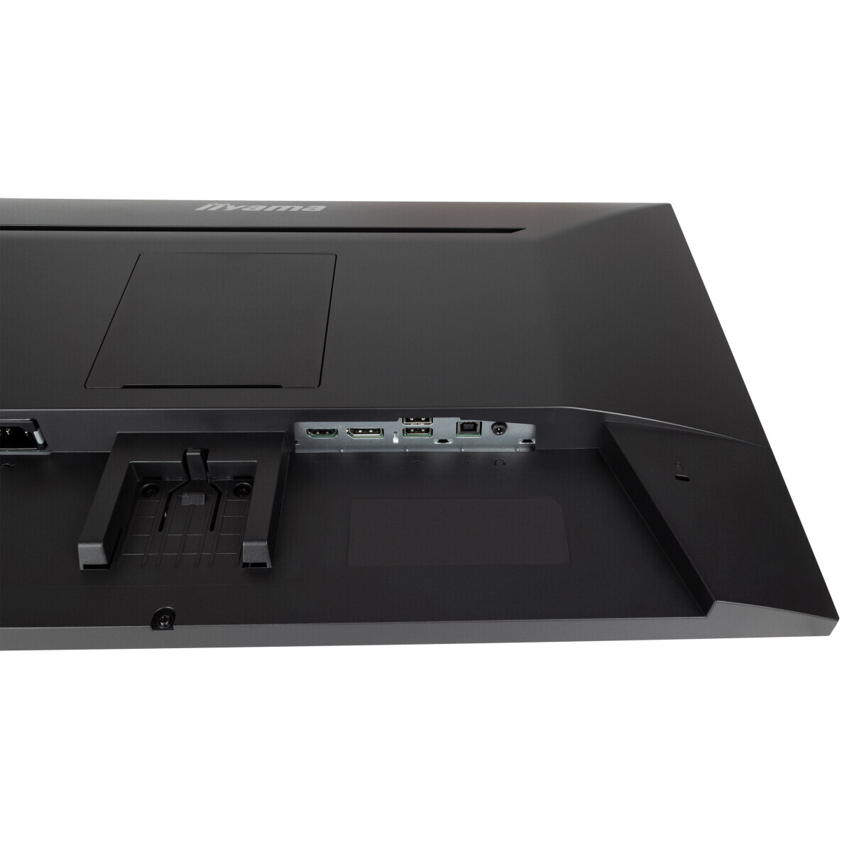 Monitor iiyama 27" ProLite XU2793QSU-B7 - Foto 9