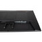 Monitor iiyama 27" ProLite XU2793QSU-B7 - Foto 9