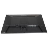 Monitor iiyama 27" ProLite XU2793QSU-B7