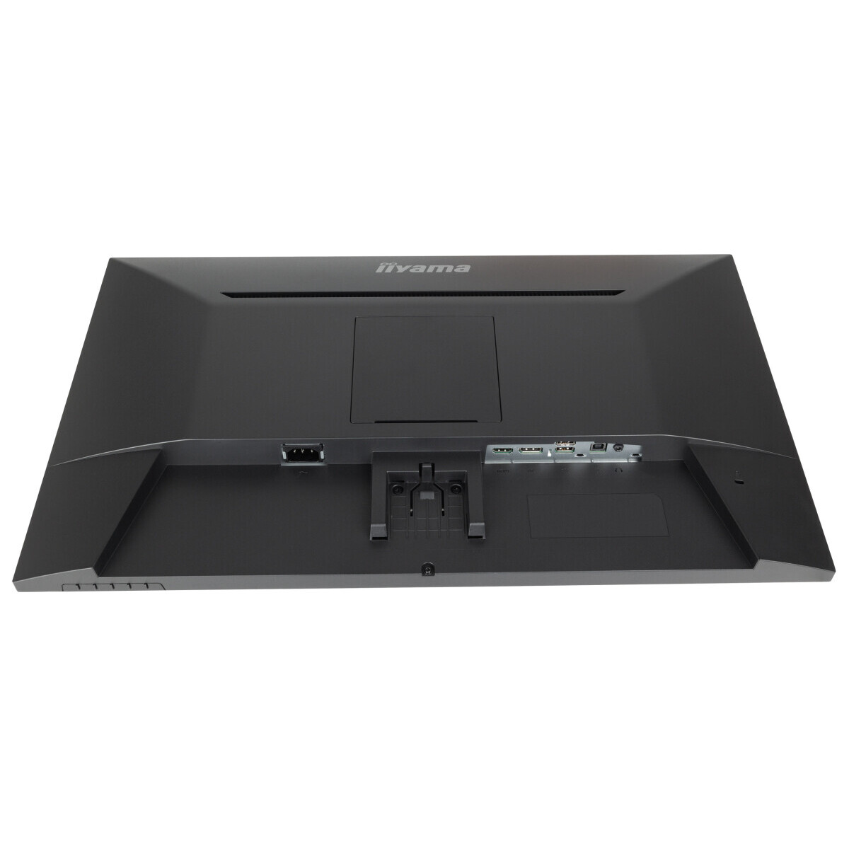 Monitor iiyama 27" ProLite XU2793QSU-B7 - Foto 10