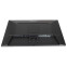 Monitor iiyama 27" ProLite XU2793QSU-B7 - Foto 10