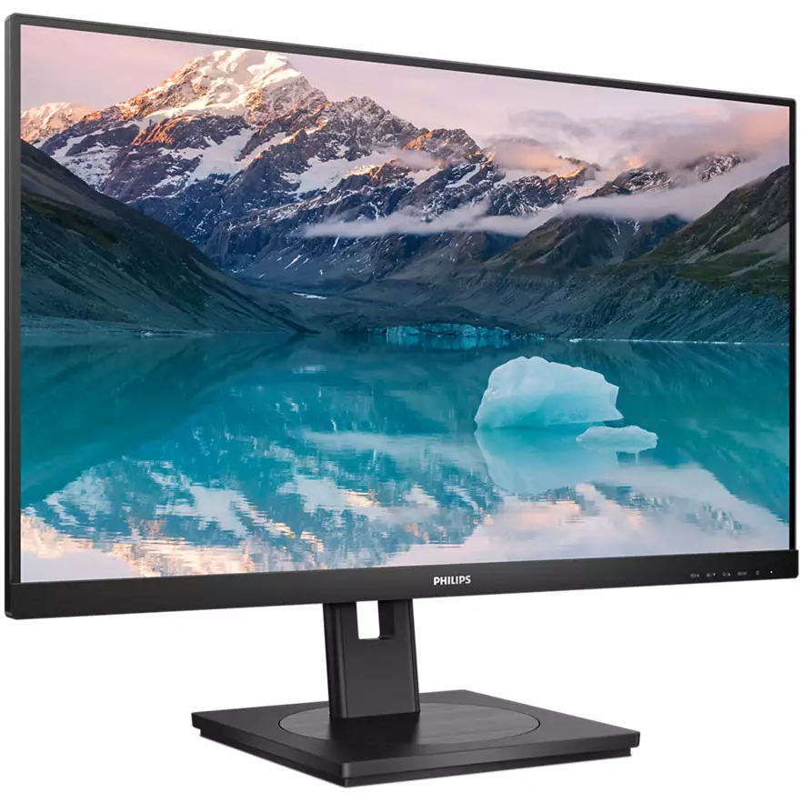 Монитор Philips 24" 242S9JML - 242S9JML/00 - Foto 2