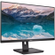 Монитор Philips 24" 242S9JML - 242S9JML/00 - Foto 2