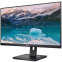 Монитор Philips 24" 242S9JML - 242S9JML/00 - Foto 3