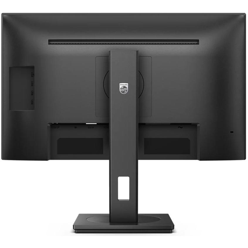 Монитор Philips 24" 242S9JML - 242S9JML/00 - Foto 4