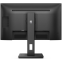 Монитор Philips 24" 242S9JML - 242S9JML/00 - Foto 4