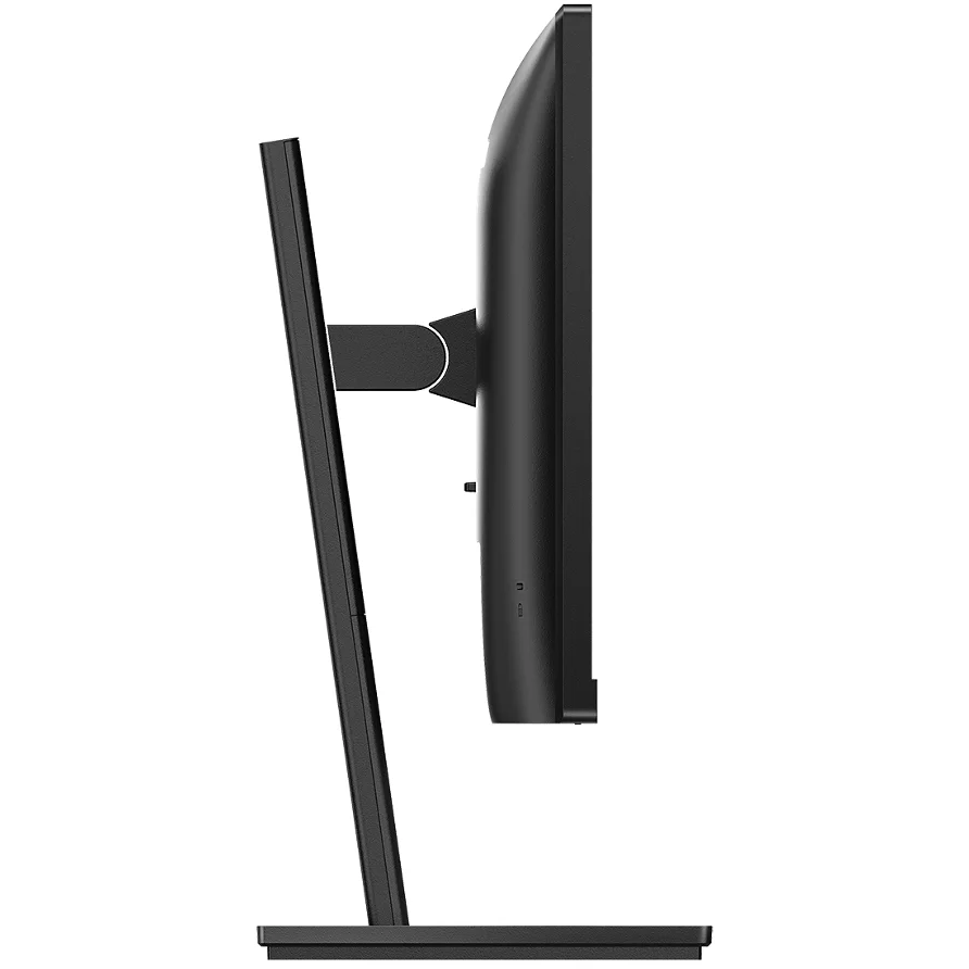 Монитор Philips 24" 242S9JML - 242S9JML/00 - Foto 5