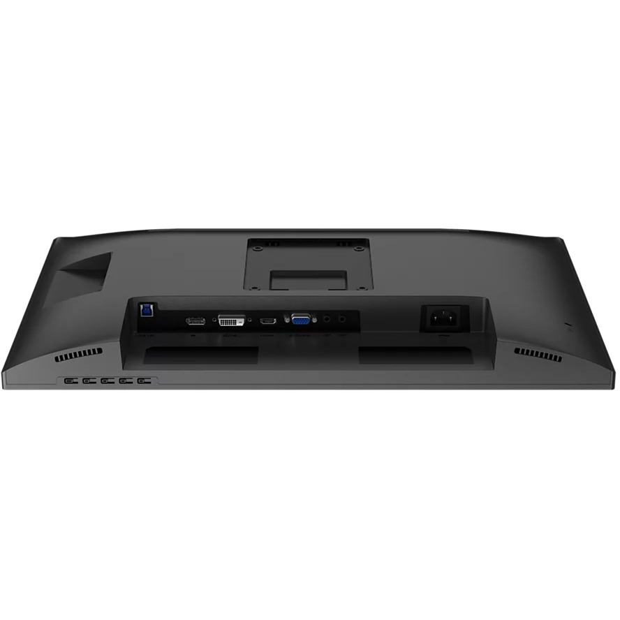 Монитор Philips 24" 242S9JML - 242S9JML/00 - Foto 6