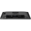 Монитор Philips 24" 242S9JML - 242S9JML/00 - Foto 6