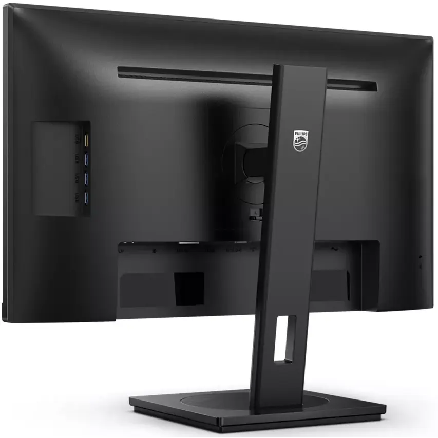 Монитор Philips 24" 242S9JML - 242S9JML/00 - Foto 7