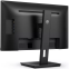 Монитор Philips 24" 242S9JML - 242S9JML/00 - Foto 7