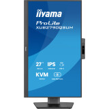 Monitor iiyama 27" ProLite XUB2790QSUH-B2