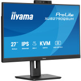 Monitor iiyama 27" ProLite XUB2790QSUH-B2