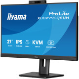 Monitor iiyama 27" ProLite XUB2790QSUH-B2