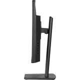 Monitor iiyama 27" ProLite XUB2790QSUH-B2