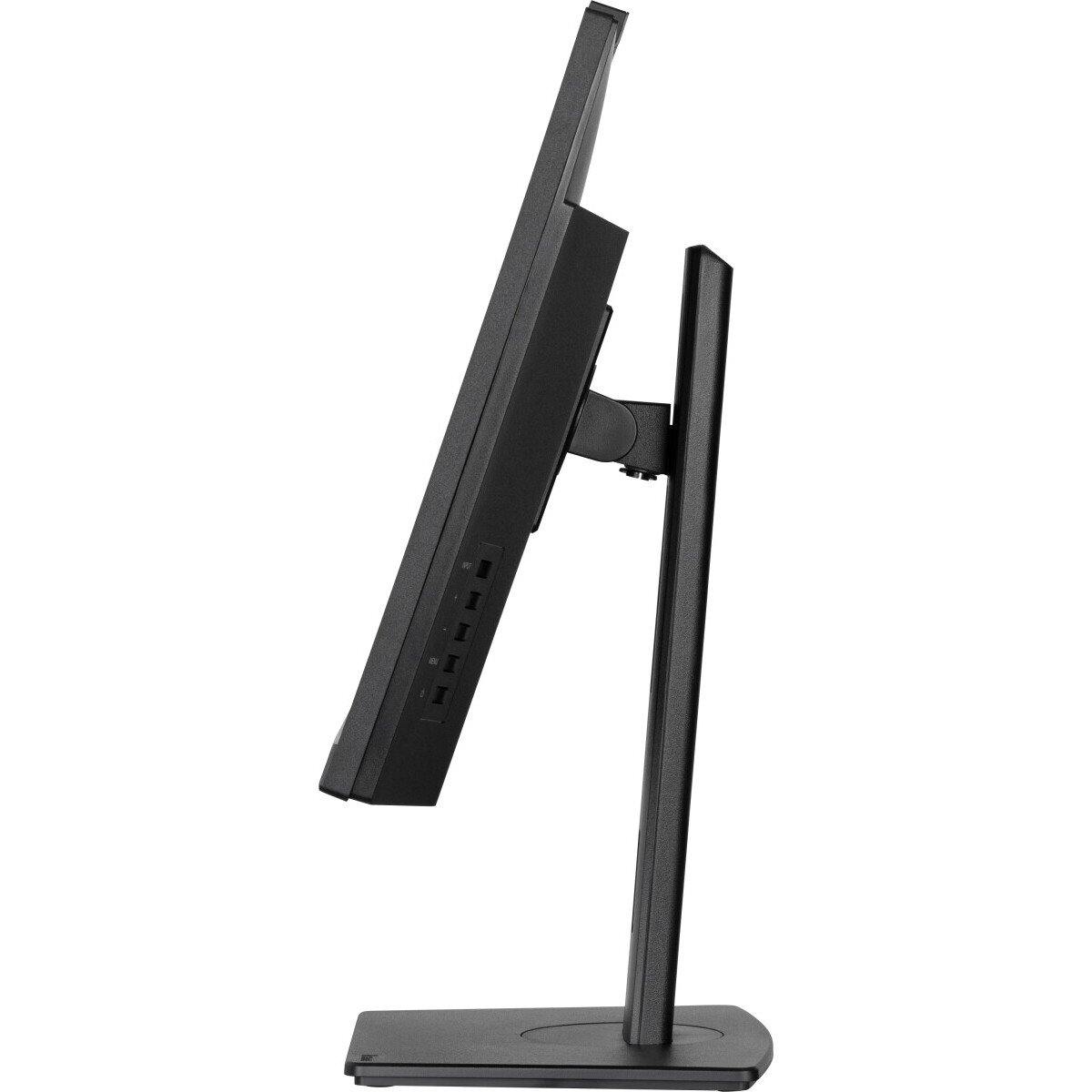 moniteur iiyama 27" ProLite XUB2790QSUH-B2 - photo 6