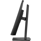 Monitor iiyama 27" ProLite XUB2790QSUH-B2