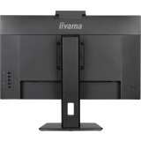 Monitor iiyama 27" ProLite XUB2790QSUH-B2