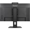 moniteur iiyama 27" ProLite XUB2790QSUH-B2 - photo 8