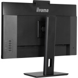 Monitor iiyama 27" ProLite XUB2790QSUH-B2