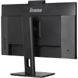 Monitor iiyama 27" ProLite XUB2790QSUH-B2