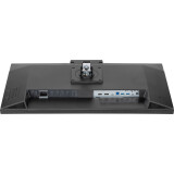 Monitor iiyama 27" ProLite XUB2790QSUH-B2