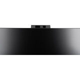 Monitor iiyama 27" ProLite XUB2790QSUH-B2
