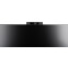 moniteur iiyama 27" ProLite XUB2790QSUH-B2 - photo 13