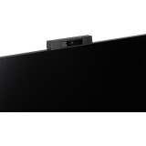 Monitor iiyama 27" ProLite XUB2790QSUH-B2