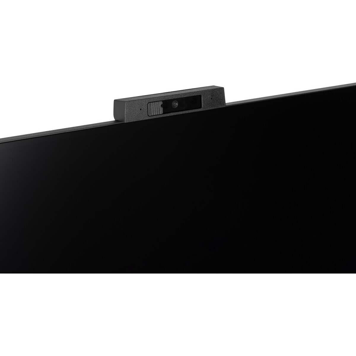 moniteur iiyama 27" ProLite XUB2790QSUH-B2 - photo 14