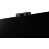 Monitor iiyama 27" ProLite XUB2790QSUH-B2