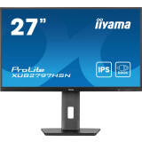 Monitor iiyama 27" ProLite XUB2797HSN-B2