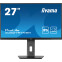 moniteur iiyama 27" ProLite XUB2797HSN-B2