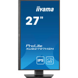 Monitor iiyama 27" ProLite XUB2797HSN-B2