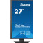 moniteur iiyama 27" ProLite XUB2797HSN-B2 - photo 2
