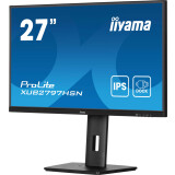 Monitor iiyama 27" ProLite XUB2797HSN-B2