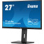 moniteur iiyama 27" ProLite XUB2797HSN-B2 - photo 4