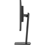 Monitor iiyama 27" ProLite XUB2797HSN-B2
