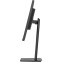 moniteur iiyama 27" ProLite XUB2797HSN-B2 - photo 6
