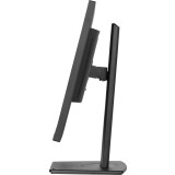 Monitor iiyama 27" ProLite XUB2797HSN-B2