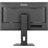 Monitor iiyama 27" ProLite XUB2797HSN-B2