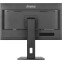 moniteur iiyama 27" ProLite XUB2797HSN-B2 - photo 8