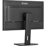 Monitor iiyama 27" ProLite XUB2797HSN-B2