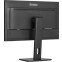moniteur iiyama 27" ProLite XUB2797HSN-B2 - photo 9