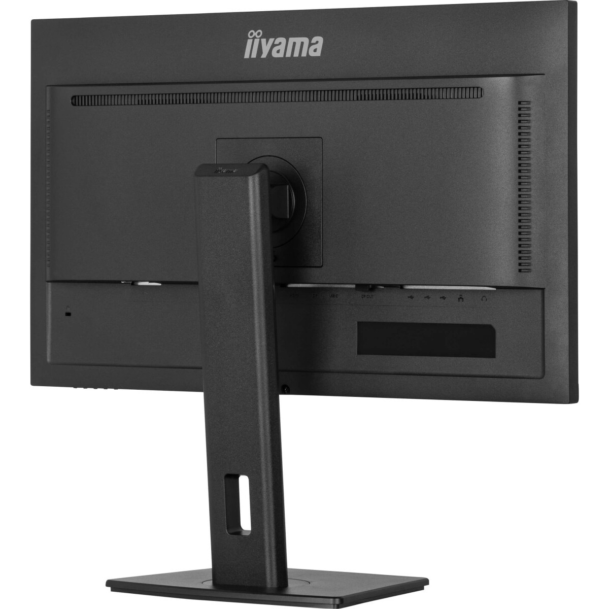 moniteur iiyama 27" ProLite XUB2797HSN-B2 - photo 10