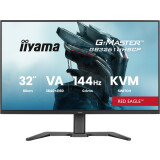 Monitor iiyama 32" G-Master GB3261UHSCP-B1