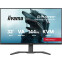 moniteur iiyama 32" G-Master GB3261UHSCP-B1