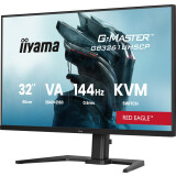 Monitor iiyama 32" G-Master GB3261UHSCP-B1